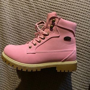 Women’s Lugz size 9